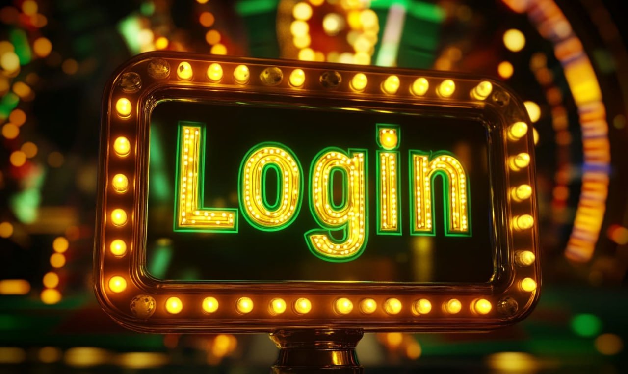Tampilan antarmuka mobile t789 dengan sportsbook dan kasino langsung
